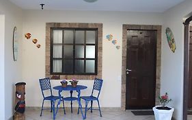 Casa Gorete Praia Das Dunas Residence Club